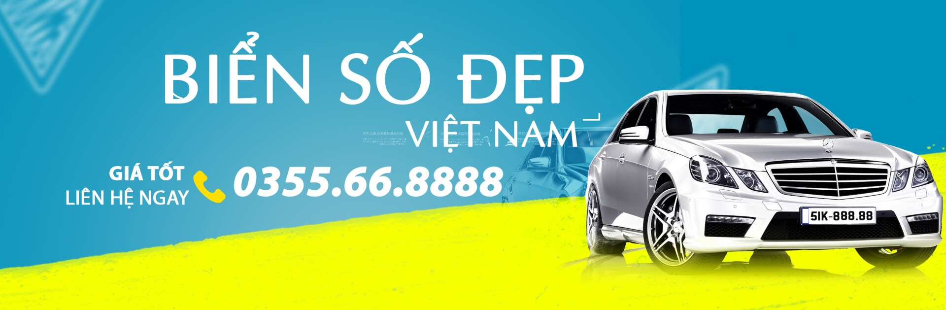 Giải pháp tối ưu