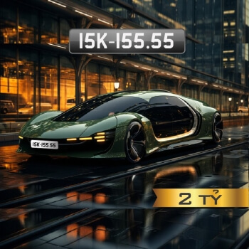 BIỂN SỐ HẢI PHÒNG