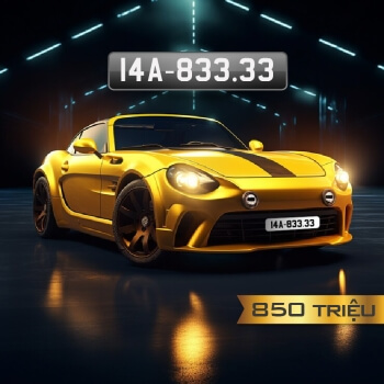 BIỂN SỐ QUẢNG NINH