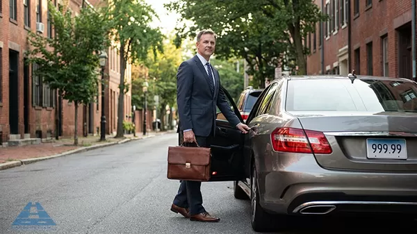 ai n&ecirc;n chọn biển số xe 9 n&uacute;t