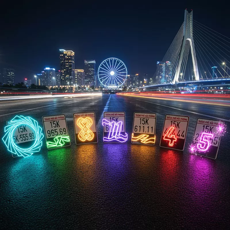 Biển số đẹp theo tỉnh thành huy hoàng 4