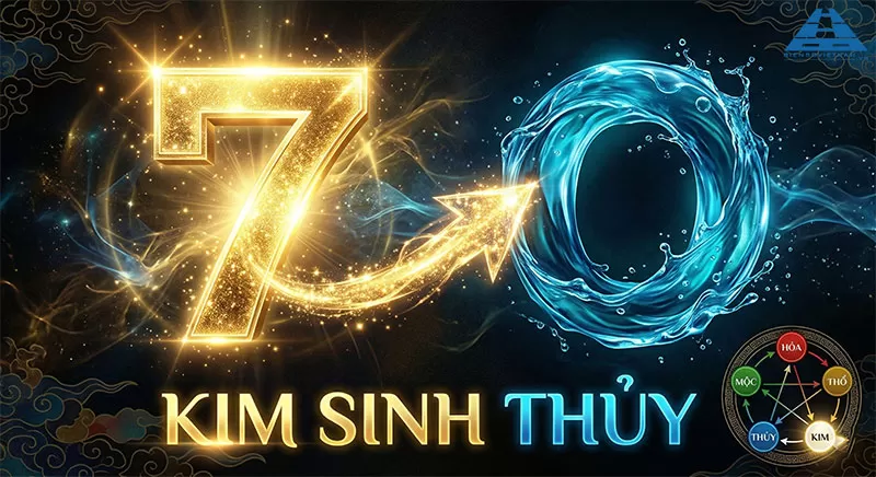 biển số xe đu&ocirc;i 70 c&oacute; &yacute; nghĩa g&igrave; theo phong thuỷ