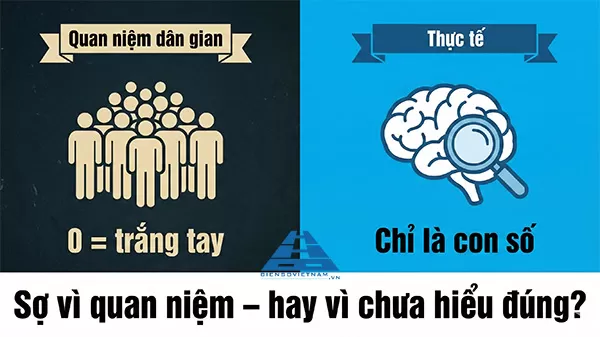 biển số xe 0 n&uacute;t c&oacute; &yacute; nghĩa g&igrave; theo quan niệm d&acirc;n gian