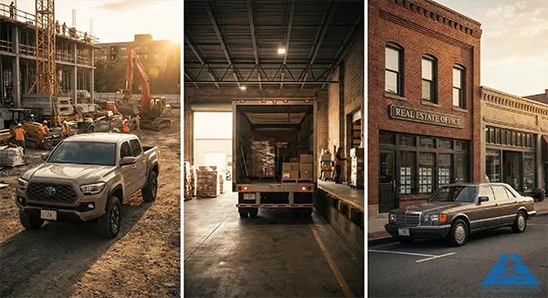 biển số xe 24 trong l&agrave;m ăn kinh doanh c&oacute; tốt kh&ocirc;ng