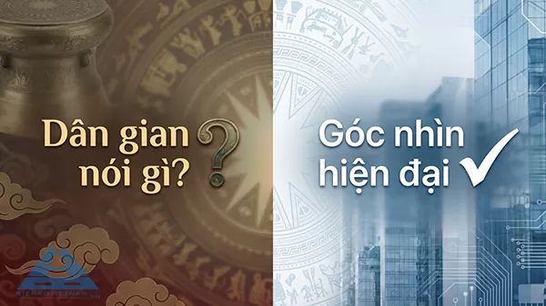 biển số xe 3 nút có ý nghĩa gì theo quan niệm dân gian