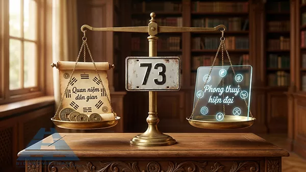 biển số đu&ocirc;i 73 c&oacute; đẹp kh&ocirc;ng