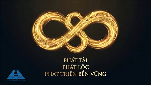 biển số xe 8 n&uacute;t c&oacute; &yacute; nghĩa g&igrave; theo phong thuỷ