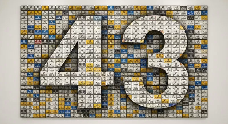 biển số xe đà nẵng là bao nhiêu