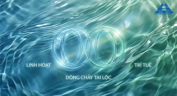 biển số xe đu&ocirc;i 00 c&oacute; &yacute; nghĩa g&igrave; theo phong thuỷ