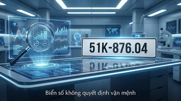 biển số xe đu&ocirc;i 04 c&oacute; &yacute; nghĩa g&igrave; từ g&oacute;c nh&igrave;n thực tế