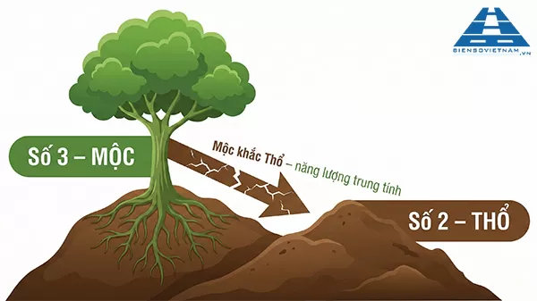 biển số xe đu&ocirc;i 32 c&oacute; &yacute; nghĩa g&igrave; theo phong thuỷ