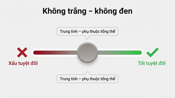 biển số xe đu&ocirc;i 43 tốt hay xấu