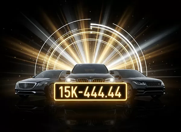 biển số xe đuôi 44 siêu phẩm tại huy hoàng