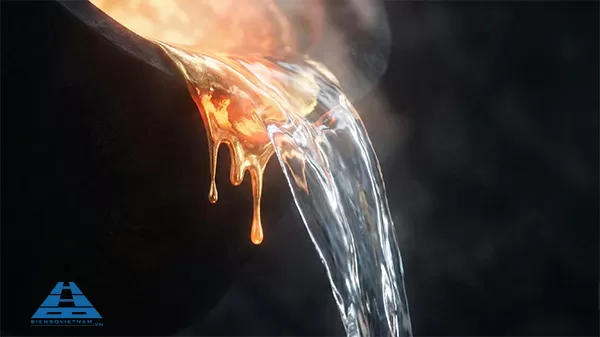 biển số xe đu&ocirc;i 61 c&oacute; &yacute; nghĩa g&igrave; theo phong thuỷ