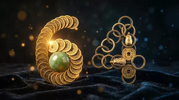 biển số xe đuôi 64 theo phong thuỷ