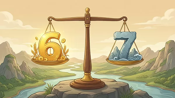 biển số xe đu&ocirc;i 67 c&oacute; &yacute; nghĩa g&igrave; theo quan niệm d&acirc;n gian