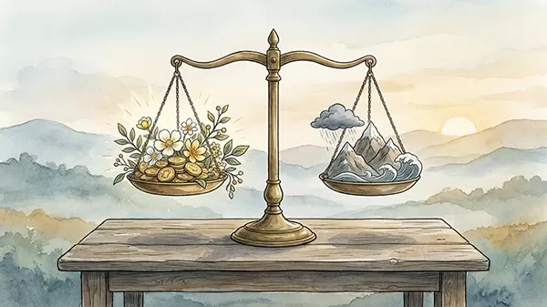 biển số xe đu&ocirc;i 67 tốt hay xấu