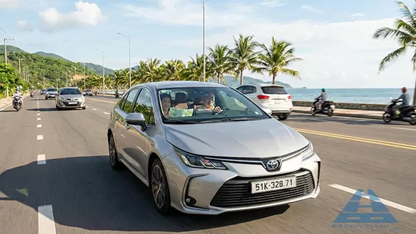 biển số xe đu&ocirc;i 71 c&oacute; &yacute; nghĩa g&igrave; theo g&oacute;c nh&igrave;n hiện đại