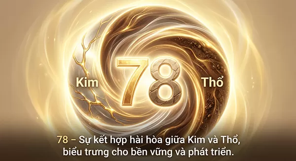 biển số xe đuôi 78 hợp với ai