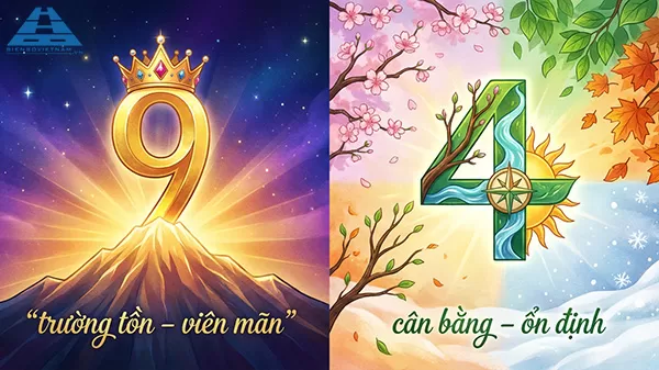 biển số xe đuôi 94 có ý nghĩa gì theo cách hiểu phổ biến