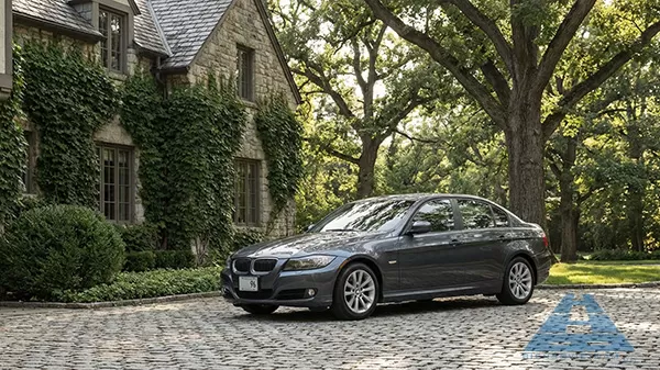 &yacute; nghĩa biển số xe đu&ocirc;i 96 theo kinh doanh v&agrave; t&agrave;i lộc