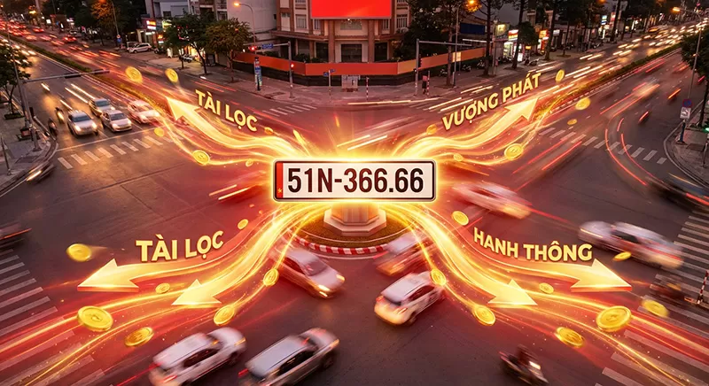 biển số xe s&agrave;i g&ograve;n tứ qu&yacute; 6