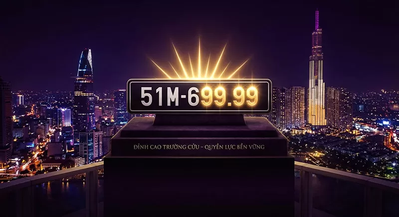 biển số xe s&agrave;i g&ograve;n tứ qu&yacute;