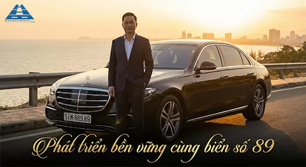 c&aacute;ch chọn biển số xe 89 hợp mệnh