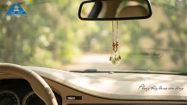 c&aacute;ch ho&aacute; giải nếu kh&ocirc;ng th&iacute;ch biển số xe đu&ocirc;i 32