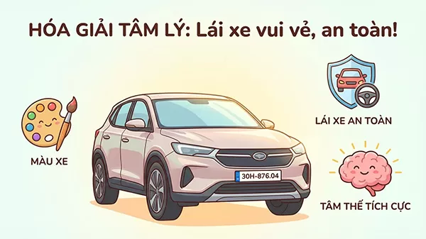 c&aacute;ch ho&aacute; giải t&acirc;m l&yacute; khi kh&ocirc;ng may bấm tr&uacute;ng biển 04