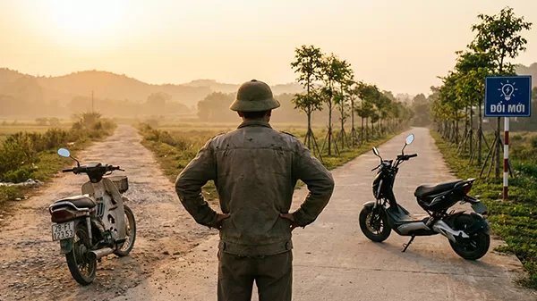 có nên đổi biển số xe đuôi 53 không