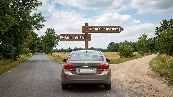 c&oacute; n&ecirc;n tr&aacute;nh biển số xe đu&ocirc;i 14 kh&ocirc;ng