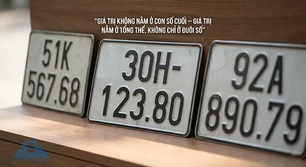 gi&aacute; trị biển số xe đu&ocirc;i 80