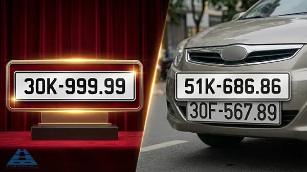 kho biển số đẹp huy ho&agrave;ng cho người muốn đổi biển số xe 76