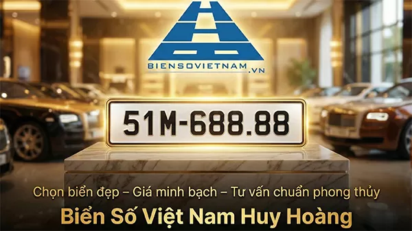 li&ecirc;n hệ huy ho&agrave;ng - chọn biển số đẹp
