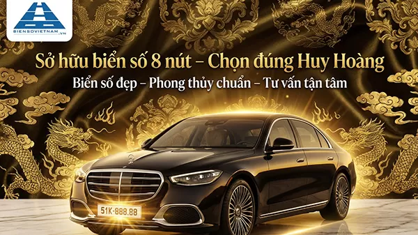 mua biển số xe 8 n&uacute;t ở đ&acirc;u