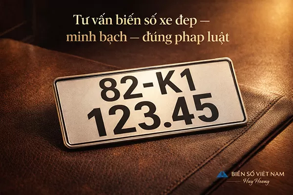 mua biển số xe 82 tại huy hoàng