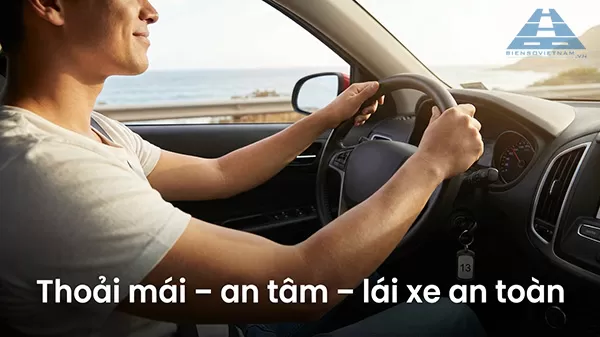 người bấm tr&uacute;ng biển số xe đu&ocirc;i 13 n&ecirc;n l&agrave;m g&igrave;