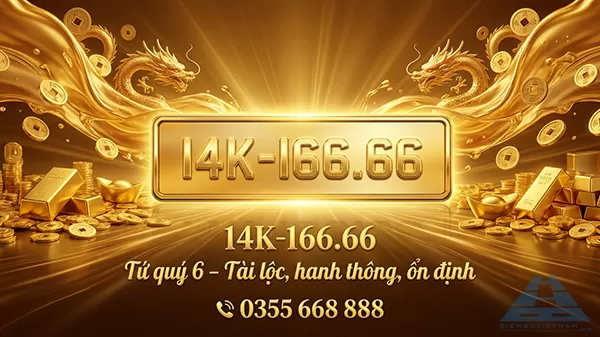 top biển số xe tứ quý 6