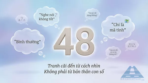 v&igrave; sao biển số xe 48 thường g&acirc;y tranh c&atilde;i