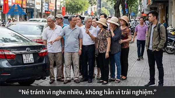 vì sao đuôi 47 thường bị né hơn đuôi khác