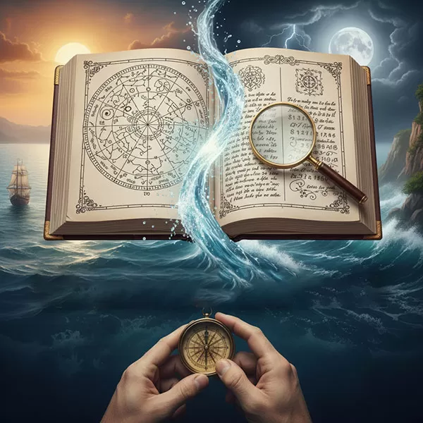 bói biển số xe là gì