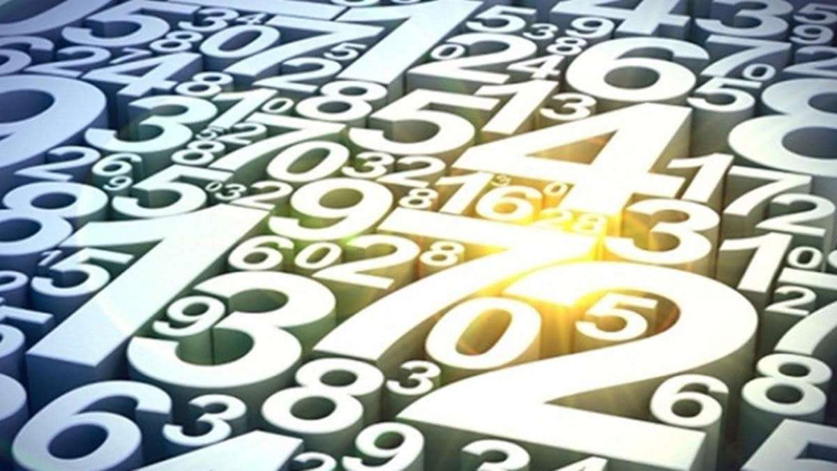 Những đuôi biển số xe may mắn