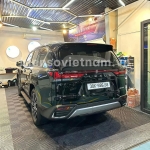 Biển số 30K-68668 đã được trao tay đến khách hàng