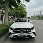 Biển số 30K-69969 đã được trao tay đến khách hàng